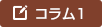 コラム1