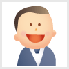 事例1：　個人民事再生の事例Ｇさん